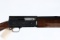 Browning A-5 Magnum Twenty Semi Shotgun 20ga