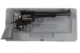 Ruger NM Blackhawk Revolver .45 LC