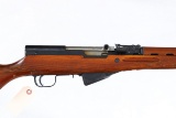 Norinco SKS Semi Rifle 7.62x39mm