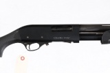 KBI Charles Daly Slide Shotgun 20ga