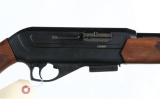 CZ 512 Semi Rifle .22 mag