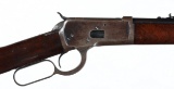 Winchester 1892 Lever Rifle .25-20 WCF