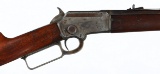 Marlin 1897 Lever Rifle .22 sllr