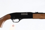 Winchester 190 Semi Rifle .22 l or lr