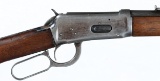 Winchester 1894-Carbine Lever Rifle .30 WCF