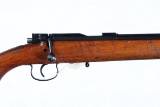 Romanian UMC-Cugir Bolt Rifle .22 lr