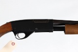 Springfield 67C Slide Shotgun .410