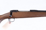 Savage 110E Bolt Rifle .30-06