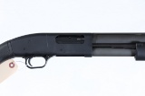 Mossberg 88 Maverick Slide Shotgun 12ga