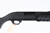 Remington 887 Slide Shotgun 12ga