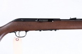 Savage 64 Semi Rifle .22 lr