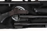 Rossi  Sgl Shotgun/Rifle 20ga/7mm-08/.22 lr