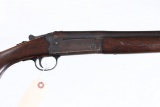 Savage 220 Sgl Shotgun 12ga