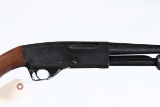 Springfield 67F Slide Shotgun .410