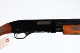 Winchester 1300 Slide Shotgun 20ga