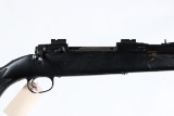 Savage 110E Bolt Rifle 7mm rem mag