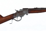 J Stevens 1915 Sgl Rifle .22 lr
