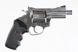 Rossi M971 Revolver .357 mag