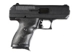 Hi-Point C9 Pistol 9 mm