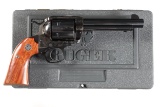 Ruger Vaquero Revolver .45 LC