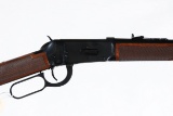 Winchester 94 XTR Lever Rifle .375 win