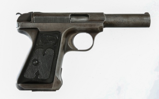 Savage 1917 Pistol .380 ACP