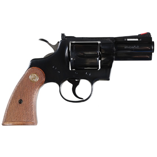 2 Day Public Firearms Auction 2 of 2