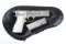 Browning Renaissance Pistol 9mm