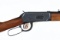 Winchester 94 Lever Rifle .32 win spl