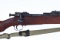 Springfield 1903 Bolt Rifle .30-06