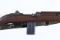 UN-Quality M1 Carbine Semi Rifle .30 carbine