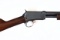 Winchester 62A Gallery Slide Rifle .22 short