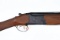 Browning Citori O/U Shotgun 12ga