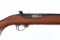 Ruger 44 Carbine Semi Rifle .44 mag