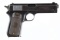 Colt 1903 Pocket Hammer Pistol .38 ACP