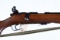 Stevens 416 Bolt Rifle .22lr