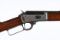 Marlin 1894 Lever Rifle .32-20