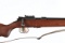 French MAS Bolt Rifle .22 lr