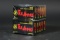 Lot of 10 bxs .223 Rem ammo