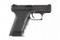 HK P7 M13 Pistol 9mm