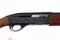 Remington 1100 LT-20 Semi Shotgun 20ga