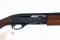 Remington 1100 LT-20 Semi Shotgun 20ga