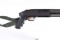 Mossberg 500A Slide Shotgun 12ga