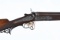 Elberfeld  SxS Shotgun 16ga