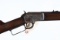 Marlin 97 Lever Rifle .22 cal