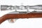 Marlin 60SB Semi Rifle .22 lr