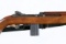 Inland M1 Carbine Semi Rifle .30 carbine