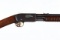 Remington 12 Slide Rifle .22 cal