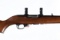 Ruger 10 22 Semi Rifle .22 mag