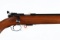 Winchester 69A Bolt Rifle .22 cal